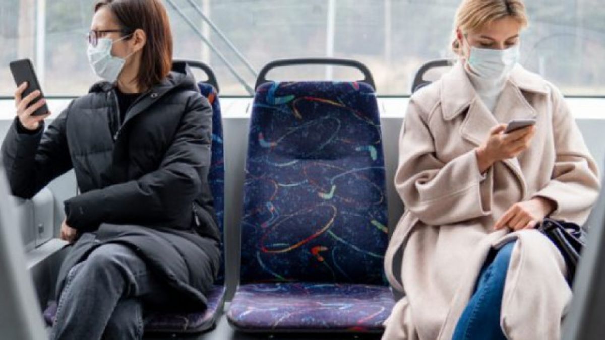 Ceban cere să fie revizuită decizia de reducere a programului de circulație a transportului public. Graficul a fost restabilit (UPDATE)