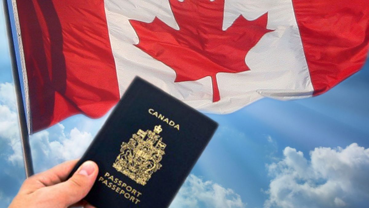 Scandal în Canada pe tema vizelor pentru români. Premierul, chemat să dea explicații