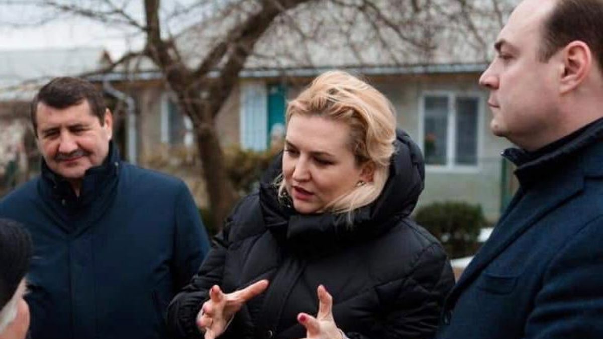 Schimbări în PD? Nichiforciuc, despre plecarea lui Glavan: „Aș fi vrut să aibă răbdare până luni, când democrația veritabilă din PD va mai face un pas înainte”