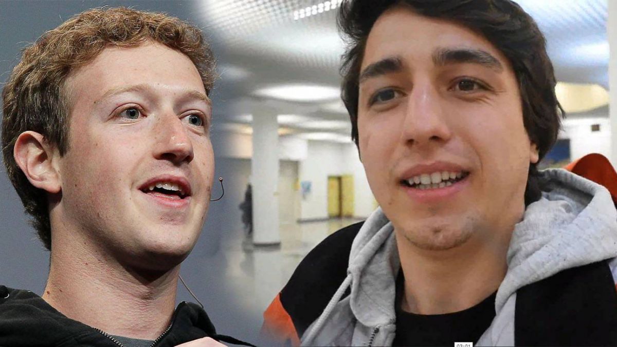Un moldovean i-a scris lui Zuckerberg despre nevalidarea alegerilor de la Chișinău. Ce a fost rugat acesta să le explice judecătorilor modoveni?