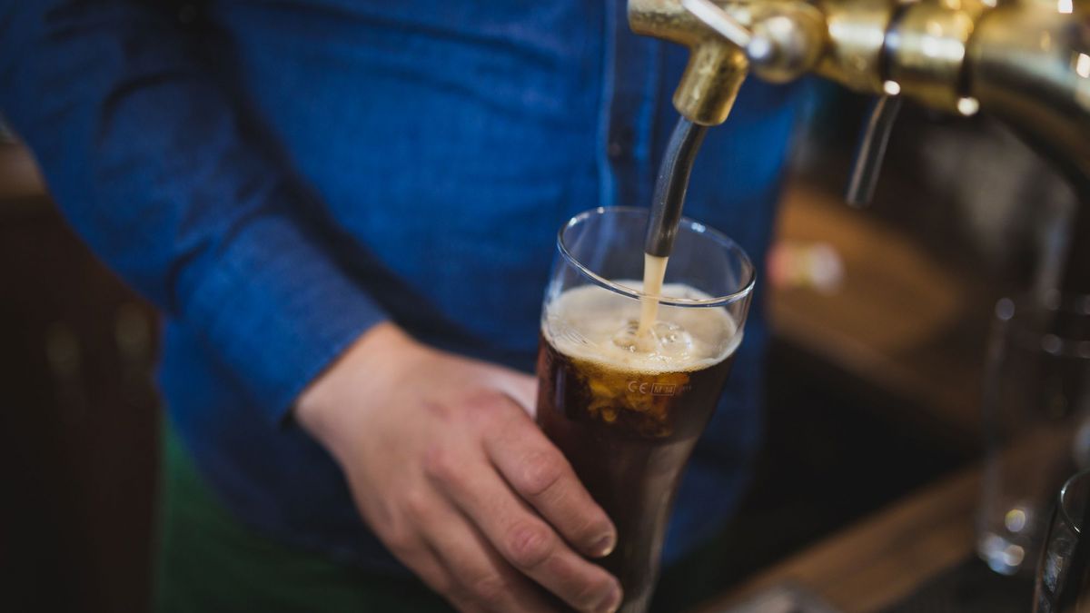 Scrisoare deschisă a producătorilor de bere din Moldova