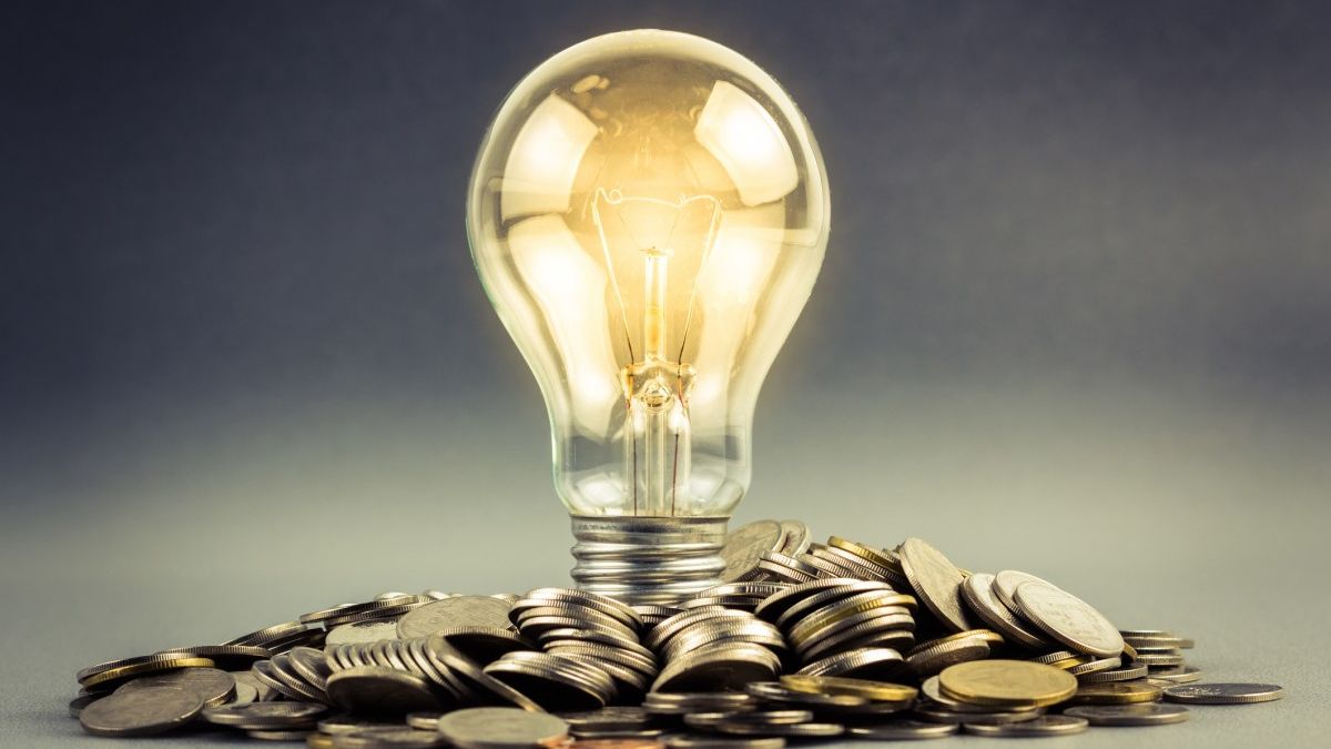 Scumpirea energiei, resimțită în toată Europa. Ce măsuri au luat unele țări după majorarea prețurilor la curent și gaz