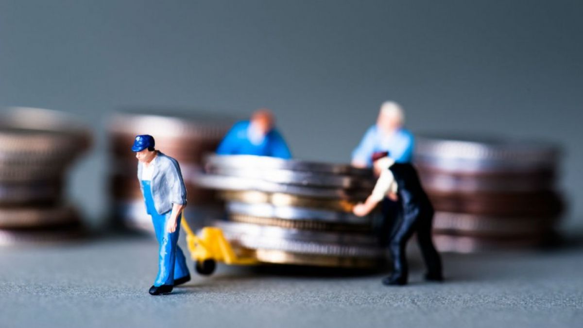Scutiri de taxe de până la 100% și înlesniri pentru șomaj tehnic. Noi măsuri economice în susținerea businessului, anunțate de stat