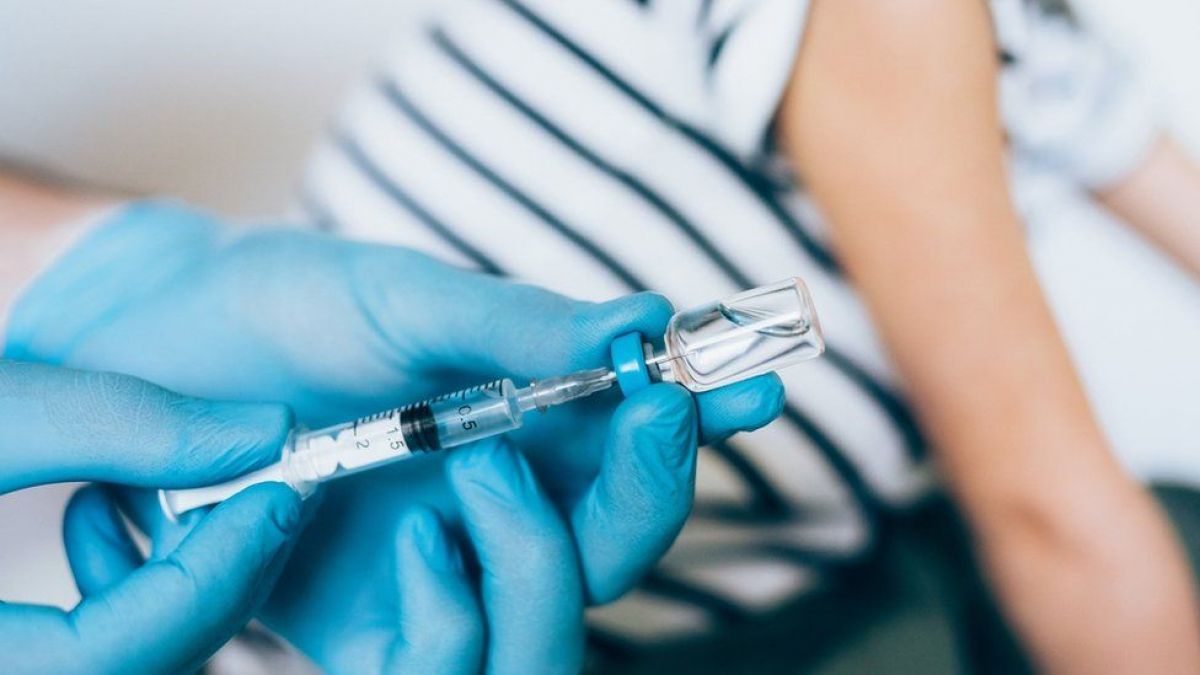 Guvernul de la Chișinău, în căutare de vaccinuri anti-coronavirus. Autoritățile sunt gata să plătească 175 de lei pentru o doză