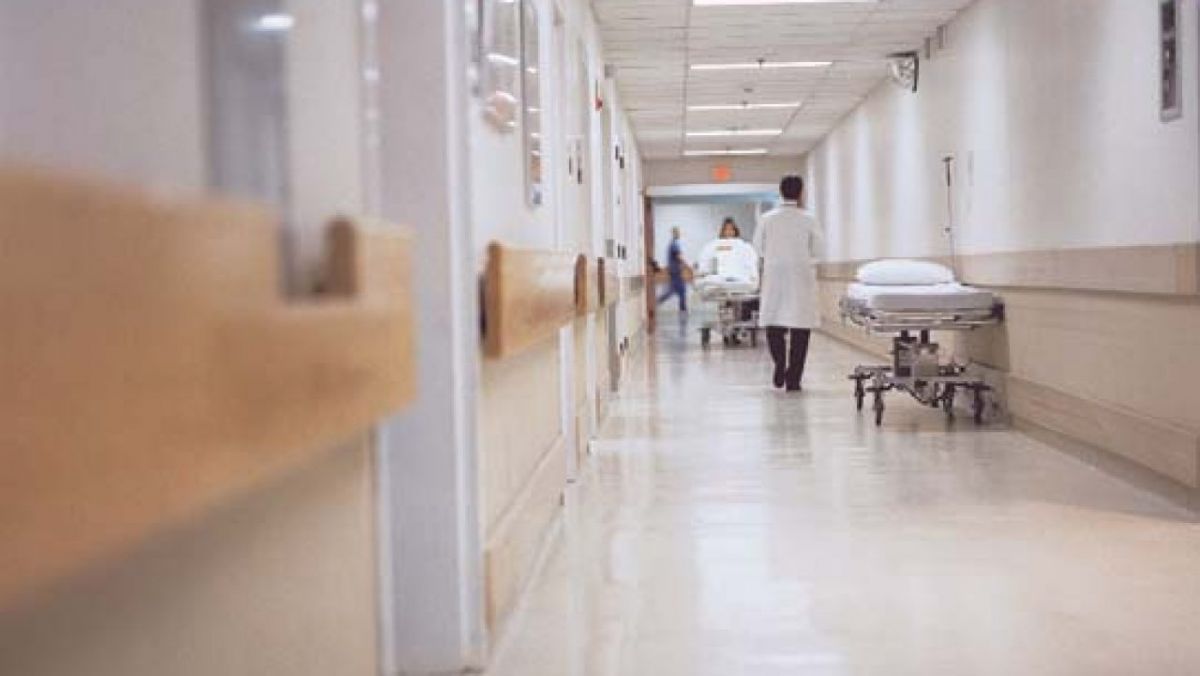 Se caută directori. Ministerul Sănătății anunță concurs pentru șase funcții vacante de șef de spital