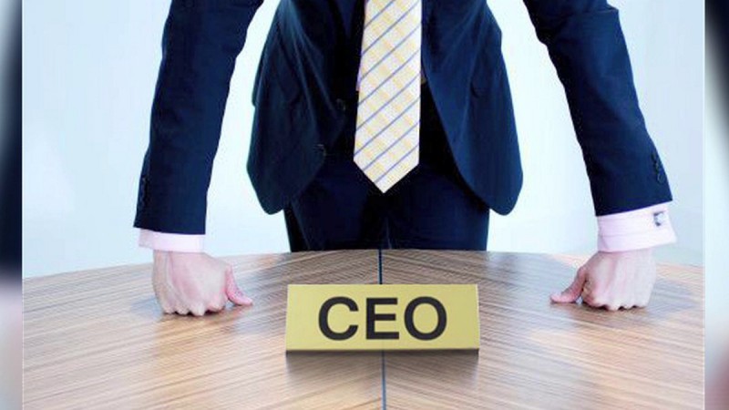 Se caută un director care va administra creditul de 90 milioane de euro oferit de Polonia
