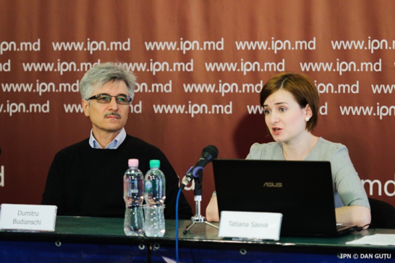 Se dau bani, dar nu funcționează. Ce probleme au depistat experții în cadrul a două sisteme informaționale