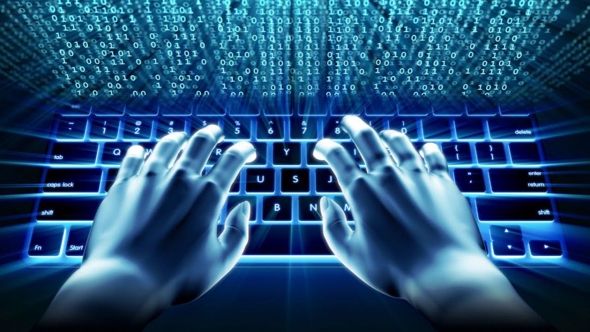 Se împlinesc 26 de ani de navigare pe Internet