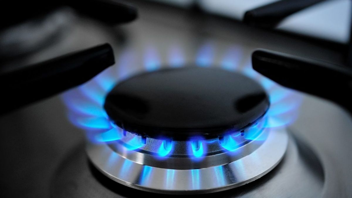 Se încălzesc după grafic sau cum sunt îndemnați consumatorii să economisească gaz (DOC)
