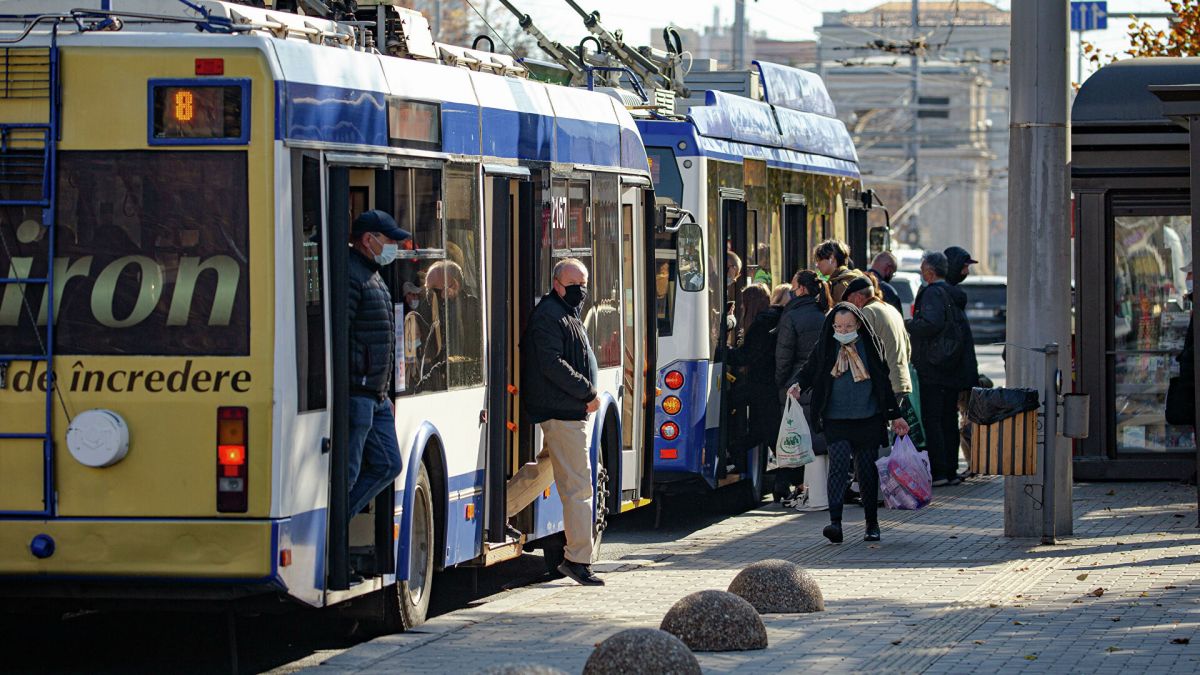 Se sistează activitatea zonelor de agrement și a cluburilor de noapte. Ce restricții vor fi impuse în capitală (DOC)