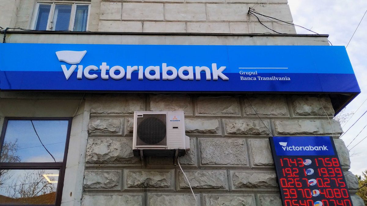 Sechestru la Victoriabank? Magistrații ar fi autorizat solicitarea procurorilor privind bunuri de peste două miliarde de lei (DOC)