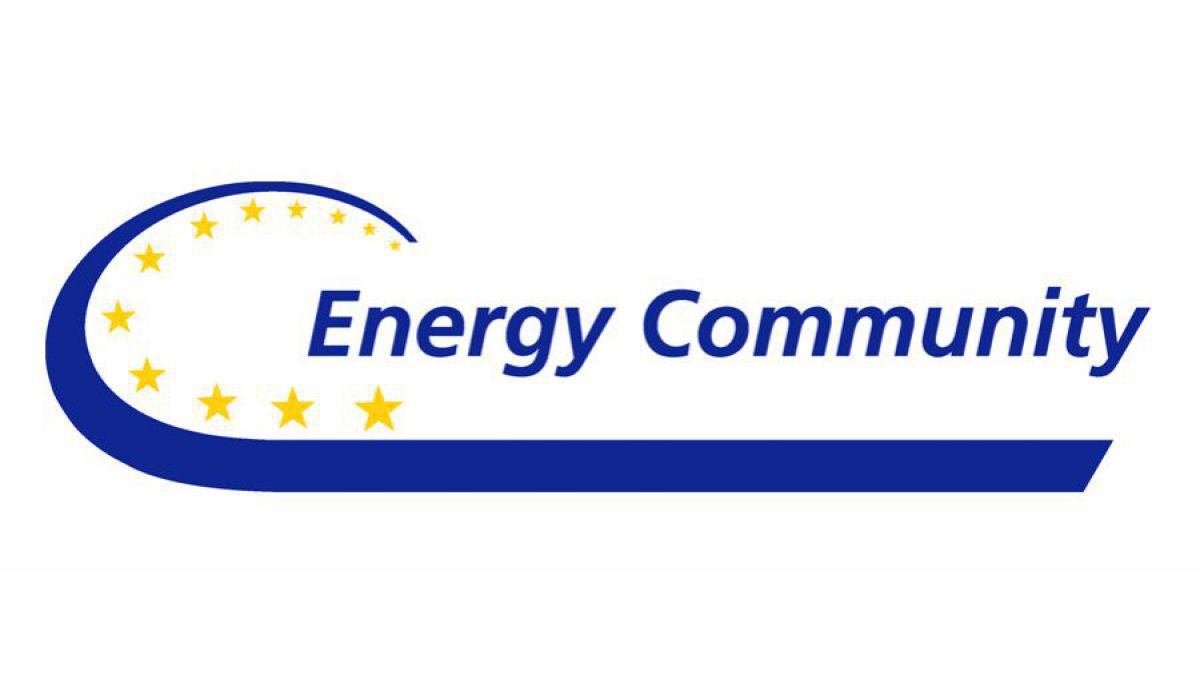 Secretariatul Comunității Energetice se arată deranjat de ingerința în activitatea ANRE, în scopul revizuirii tarifelor