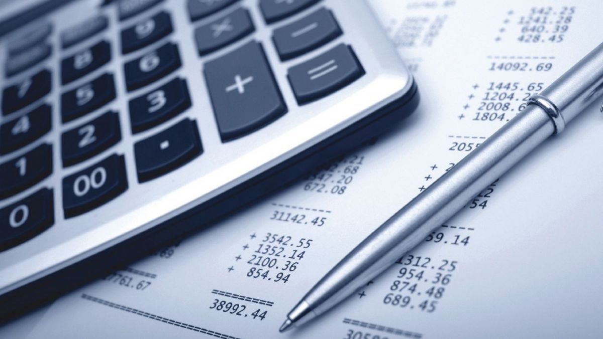 Sectorul bancar în 2015: Creditele noi acordate au fost în descreștere cu peste 50%, iar depozitele s-au majorat cu 20%