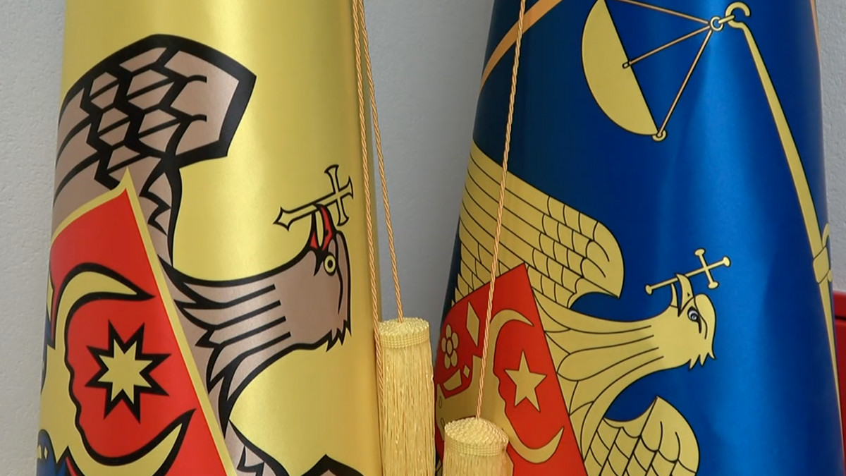 Ședința extraordinară pentru membrii CSP, amânată. Care este motivul (UPDATE)