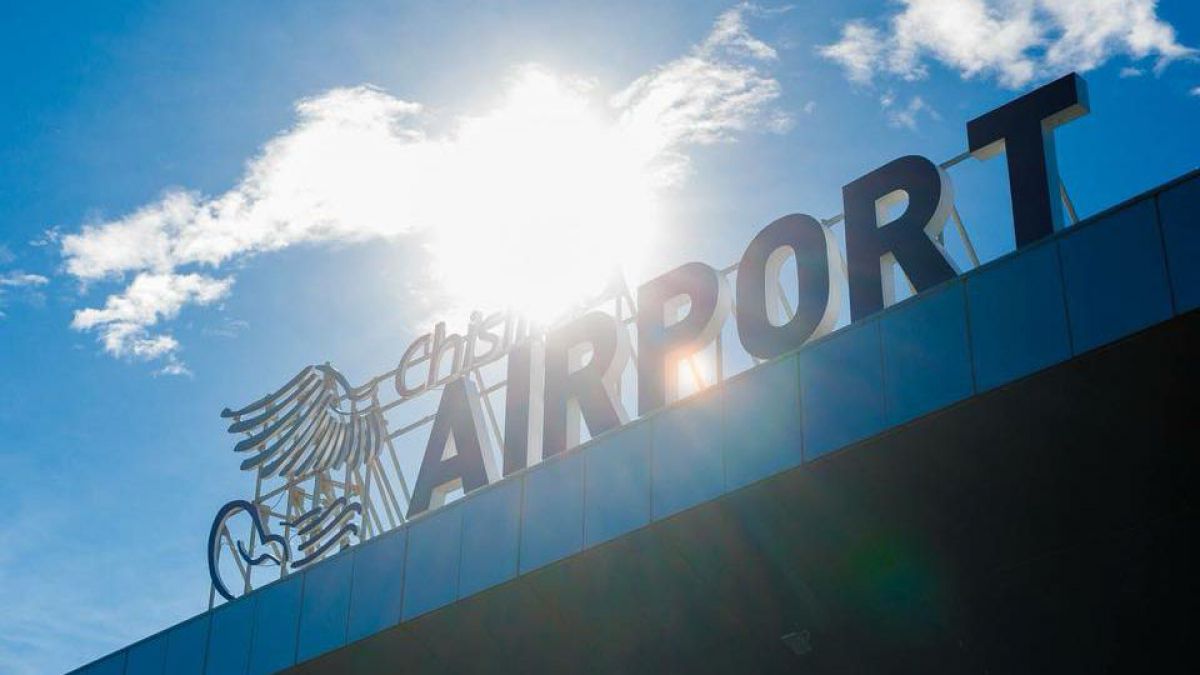 Șefa Executivului: A fost pus sechestru pe proprietățile Avia Invest, nimeni nu poate să preia contractul de concesiune