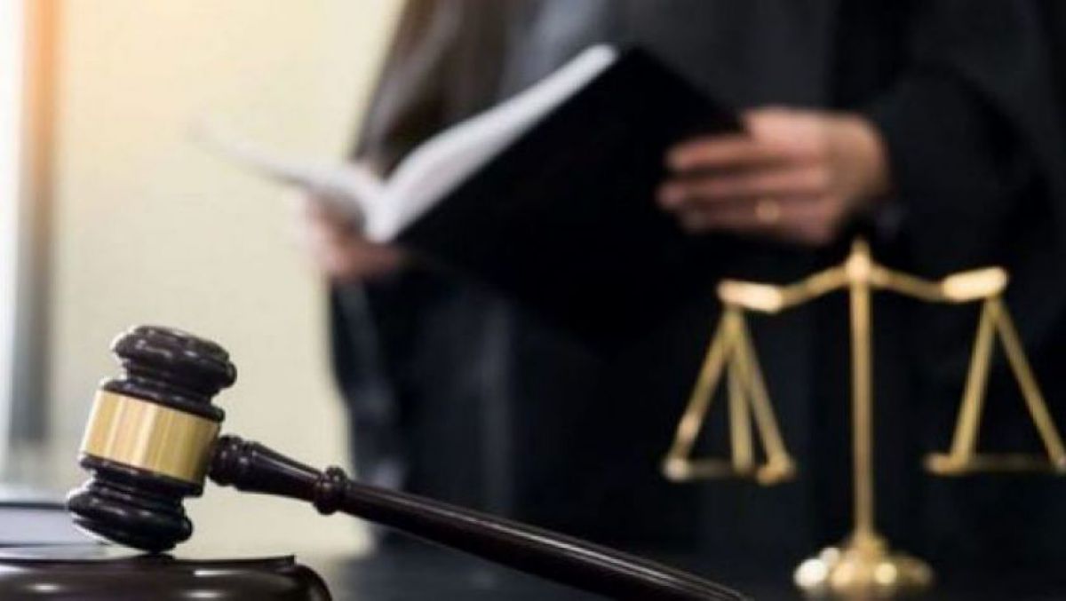 Șefa Executivului, despre validarea mandatului lui Andrei Năstase: „Eu nu am încredere în sistemul judecătoresc de astăzi”