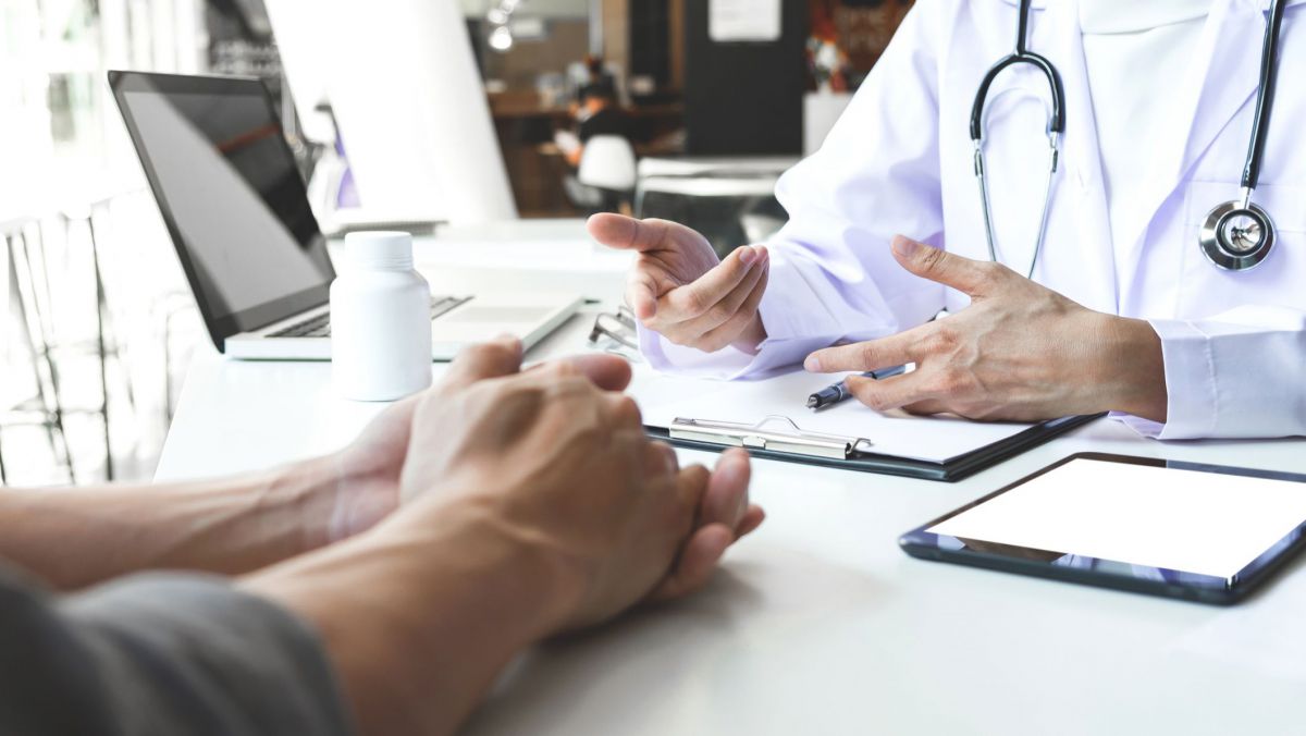Șefa de la Sănătate îi avertizează pe medicii care trec la libera practică: „Nu veți putea beneficia de ajutorul donatorilor străini”