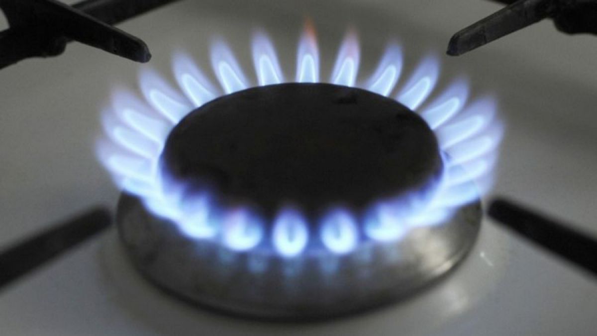 Șeful Moldovagaz anunță că R. Moldova va cumpăra gaz mai ieftin din Rusia