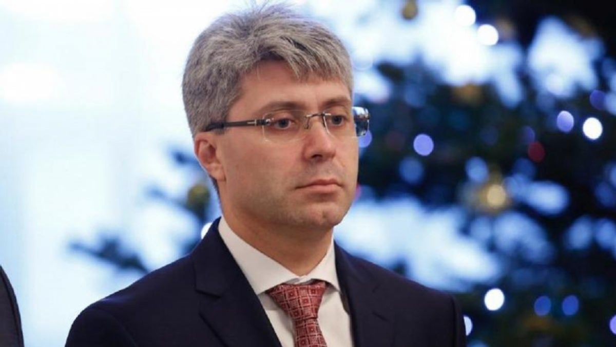 Șeful CNA, Ruslan Flocea, nu vine în Parlament la raportul de evaluare a instituției: „Decizia de a mă demite a fost deja luată”