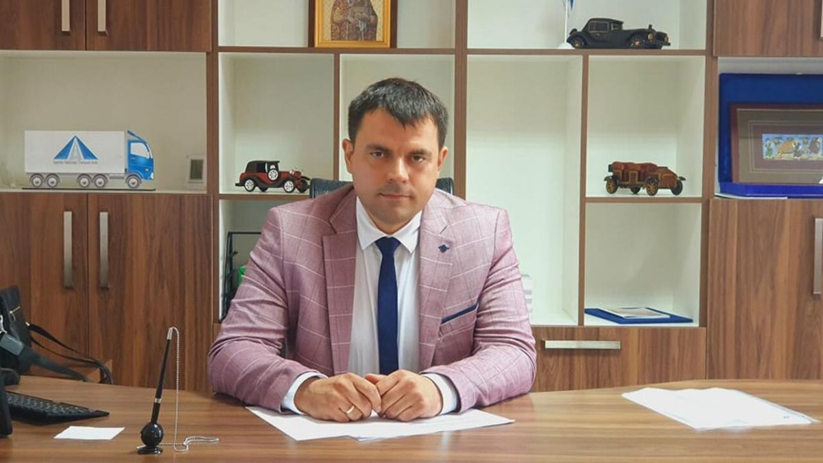Șeful de la ANTA a demisionat. A invocat motive personale