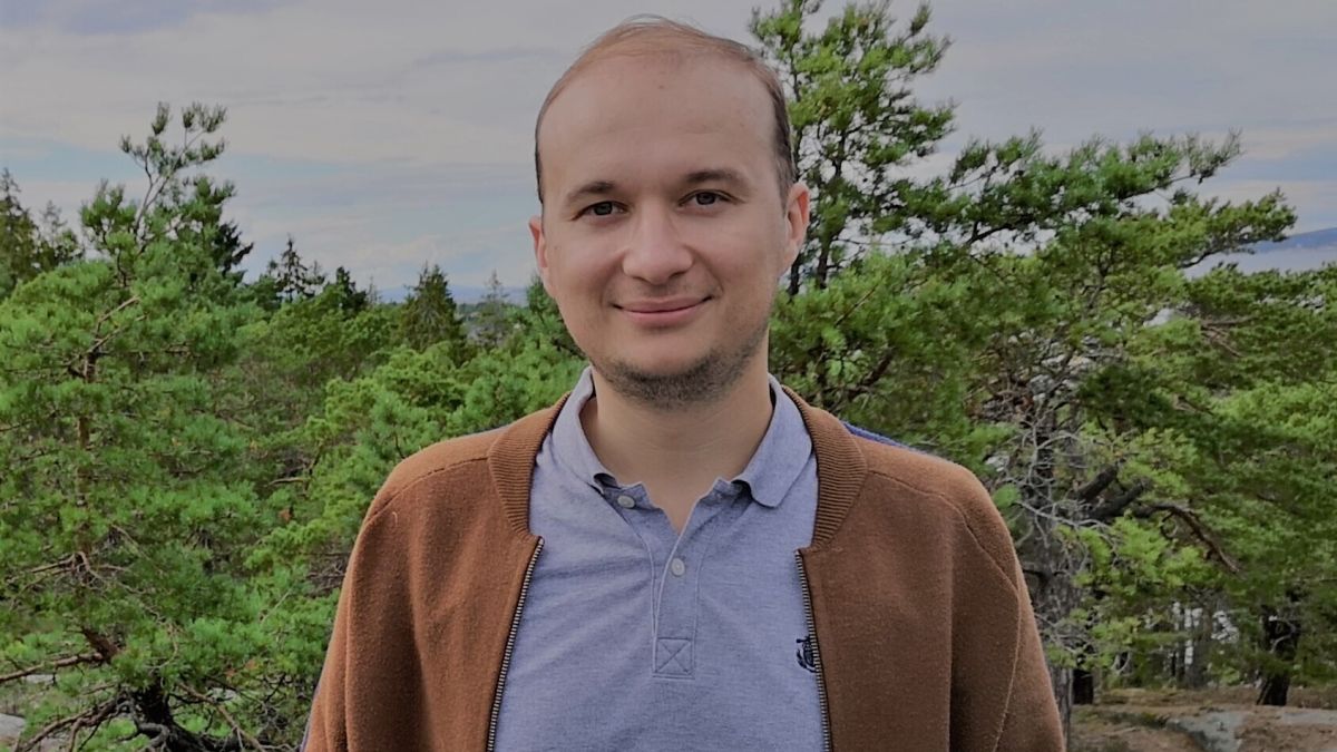 Start-up din Upcelerator: SeizeBit - procesarea și oferirea informației clare pentru companii (INTERVIU)