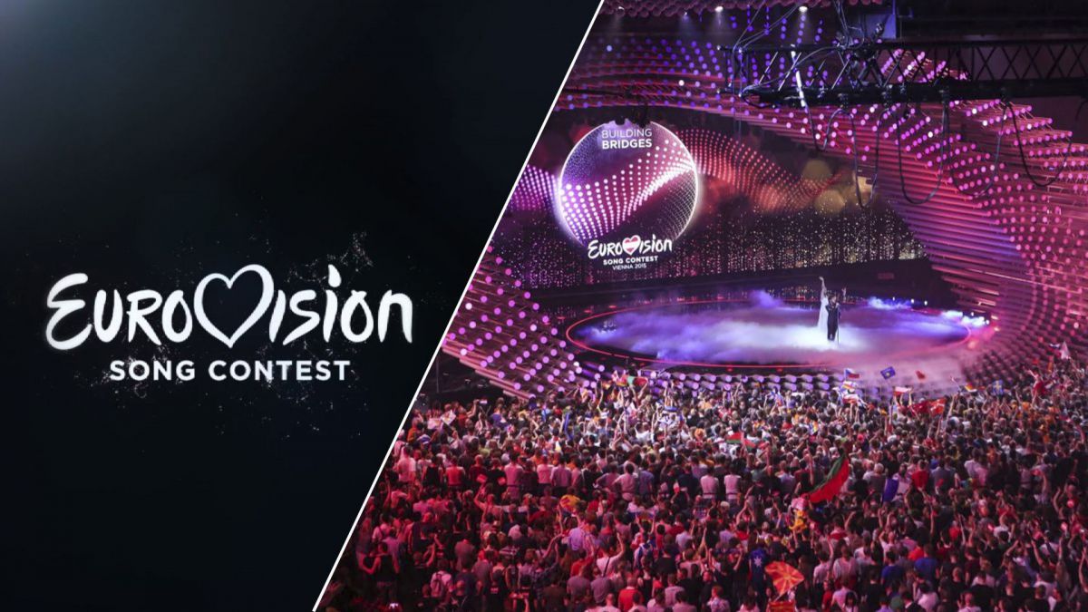 Selecția națională pentru concursul Eurovision se va desfășura într-o singură semifinală