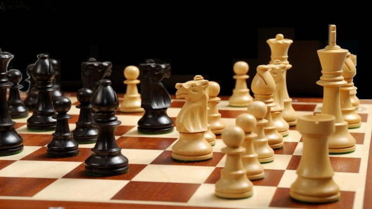 Selecționata de șah a Republicii Moldova s-a calificat în divizia superioară a Olimpiadei Mondiale
