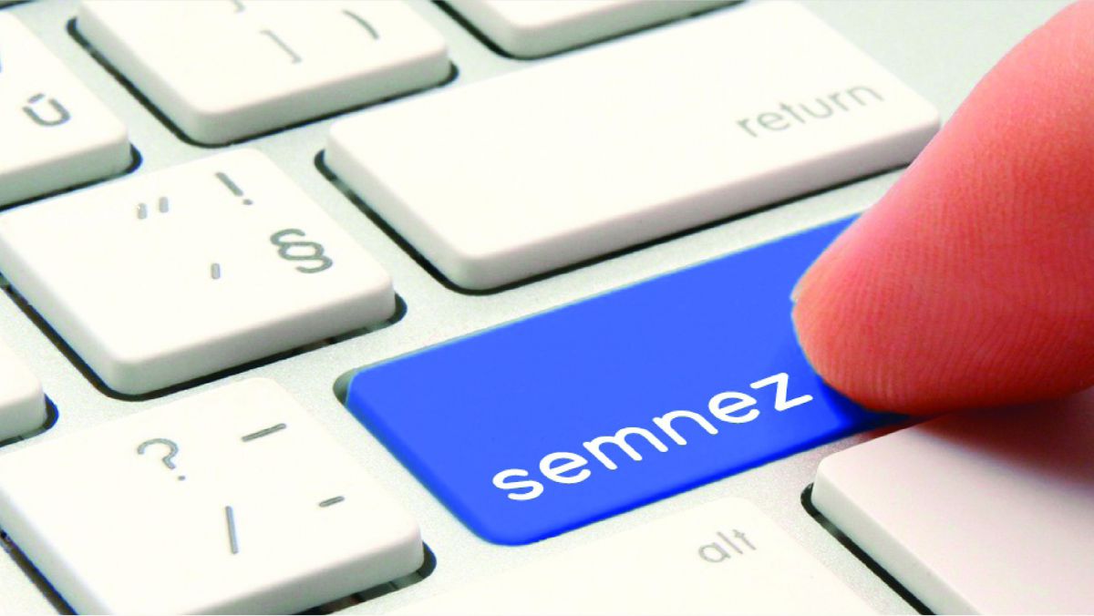 Semnătura electronică este utilizată de 70.000 de moldoveni
