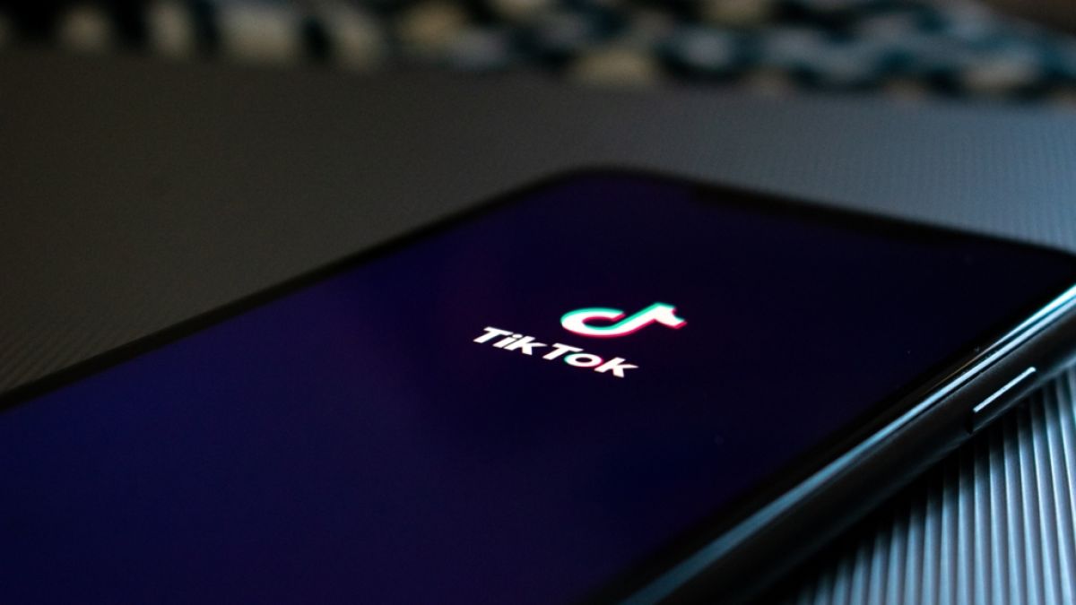 Senatul SUA a votat interzicerea utilizării aplicației TikTok de către angajații guvernului