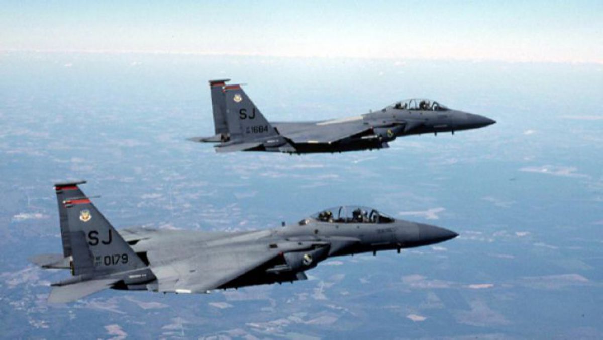 Serbia va primi avioane militare, tancuri şi sisteme de recunoaştere din partea Rusiei