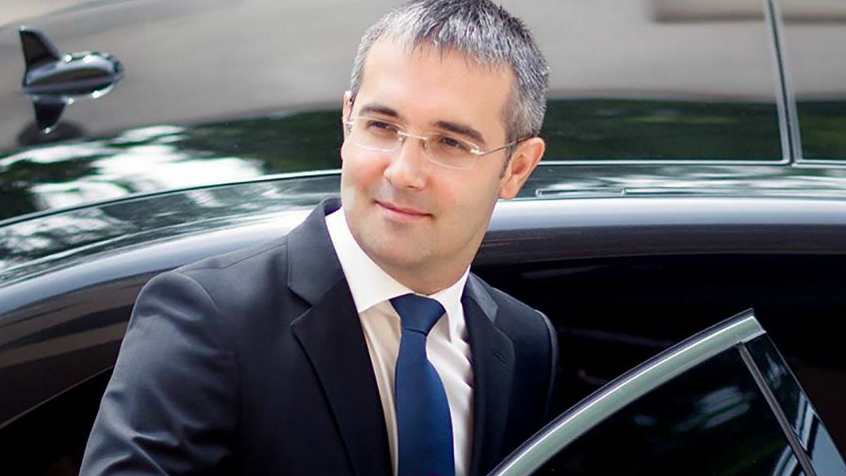 După o pauză de 10 ani, membrii unei asociații obștești conduse de Sergiu Sîrbu vor monitoriza alegerile din țară