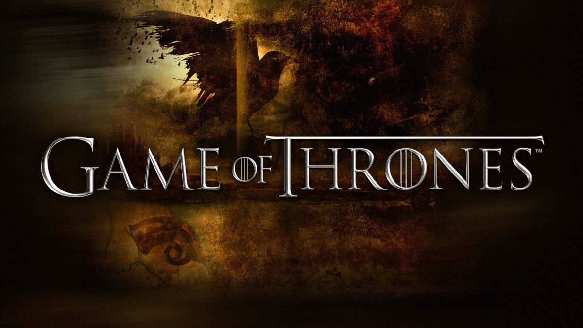 Serialul „Game of Thrones”, obiect de studiu în două universități din SUA