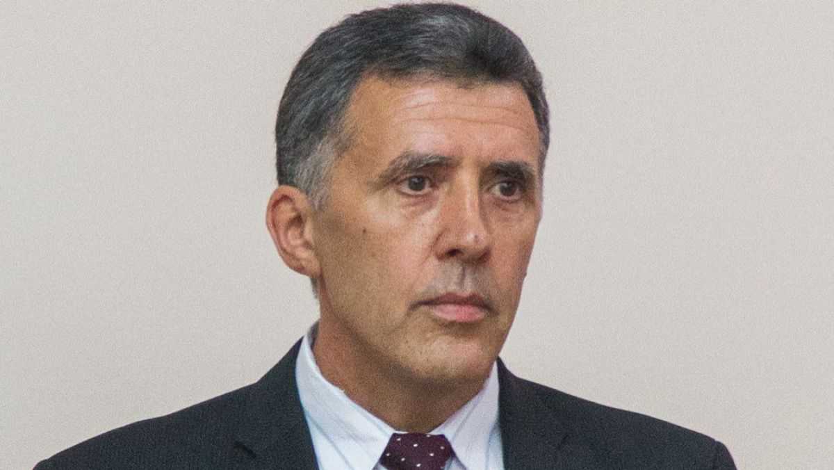 Serviciul Hidrometeorologic de Stat are un nou director