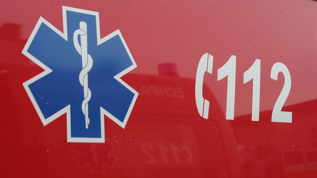 Serviciul unic de urgență 112 va primi 50 de milioane de lei, în 2016