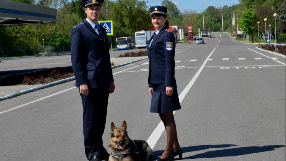 Serviciul Vamal a adus în bugetul de stat peste 300 de milioane de lei într-o săptămână