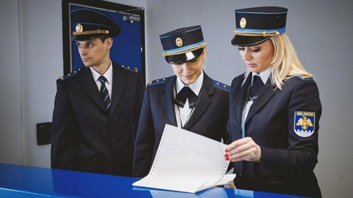 Serviciul Vamal a adus în bugetul de stat peste peste 450 de milioane de lei într-o săptămână