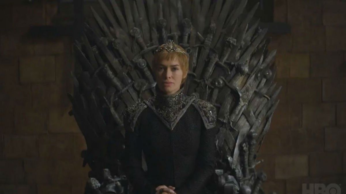 Sezonul 7 din Game of Thrones are un trailer oficial
