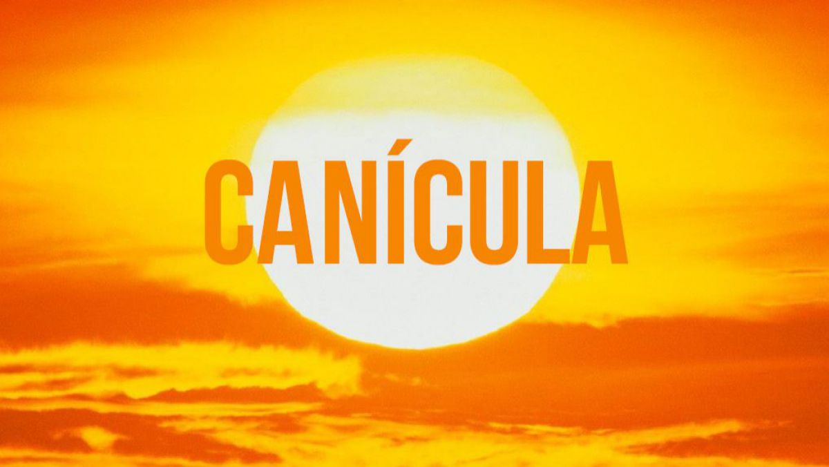 Sfaturi ca să nu vi se facă rău pe timp de caniculă