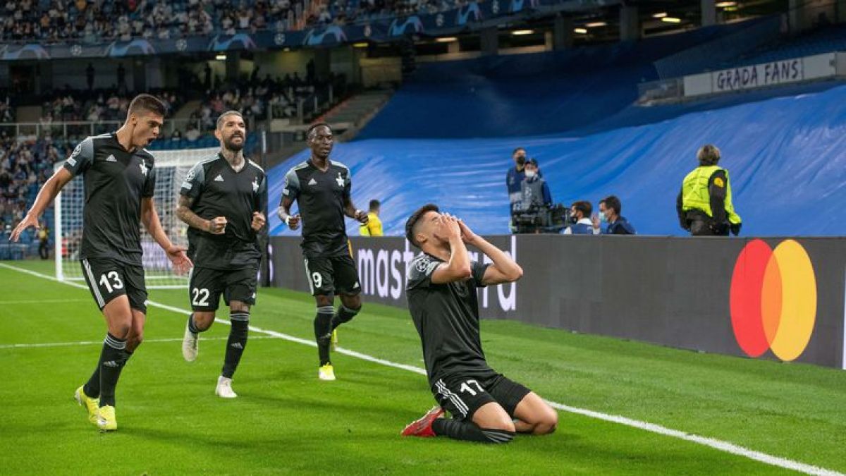 Contabilitatea în lei a Sheriff-ului, controversele din jurul finanțatorilor și reacția Federației Moldovenești de Fotbal. De ce victoria tiraspolenilor a provocat atât de multe dispute