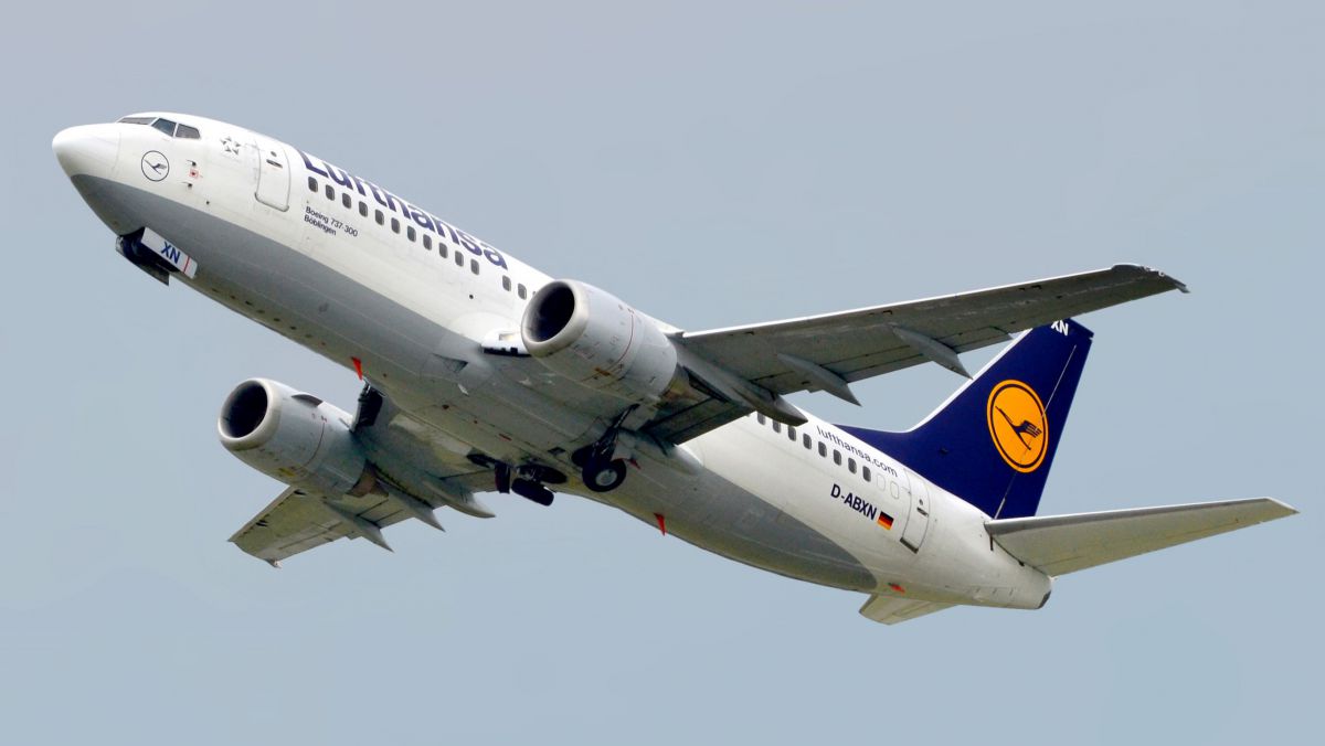Și R. Moldova interzice zborurile cu ambele modele Boeing 737 MAX, după tragedia Ethiopian Airlines