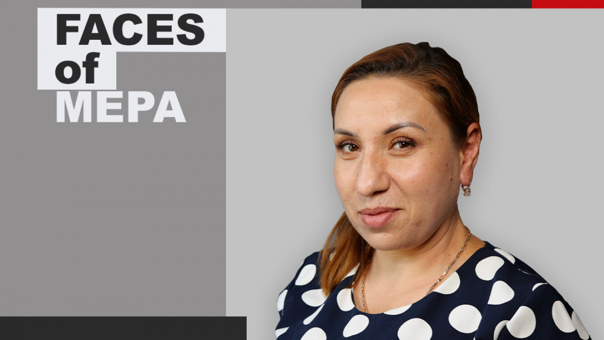 Silvia Feraru: Cum e să fii mediator comunitar și cu ce prejudecăți se ciocnesc romii?