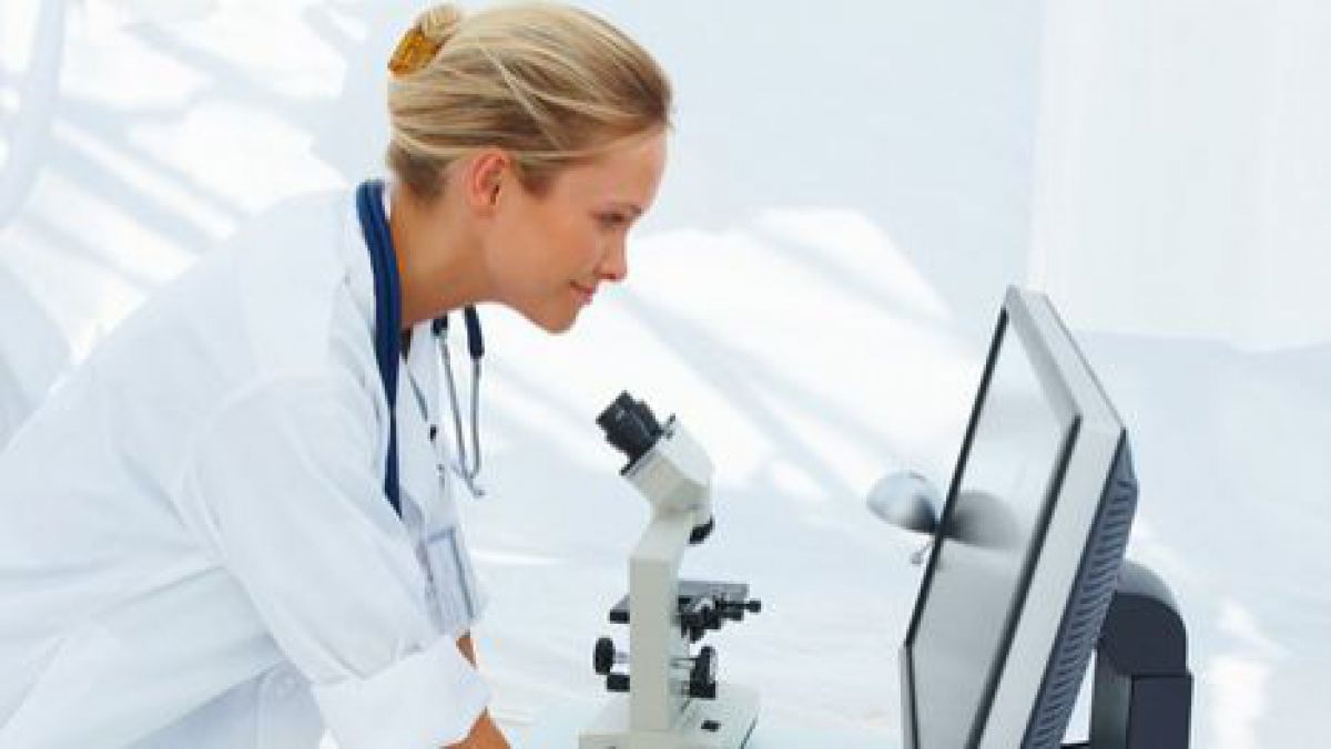 Simptomele unuia dintre cele mai agresive tipuri de cancer