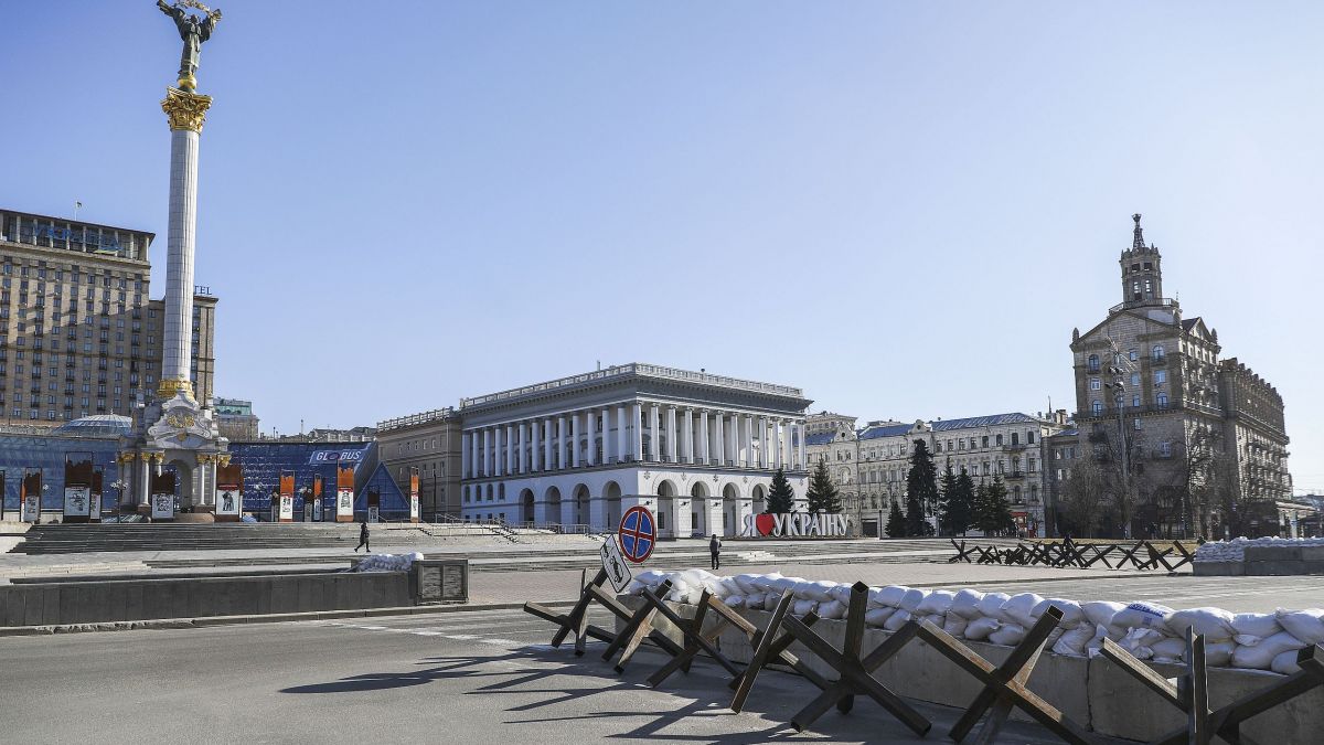 SINTEZĂ | Occidentul scrie despre sănătatea mintală a copiilor din Ucraina, presa Kremlinului - dă interviuri cu Ianukovici și Lukașenko
