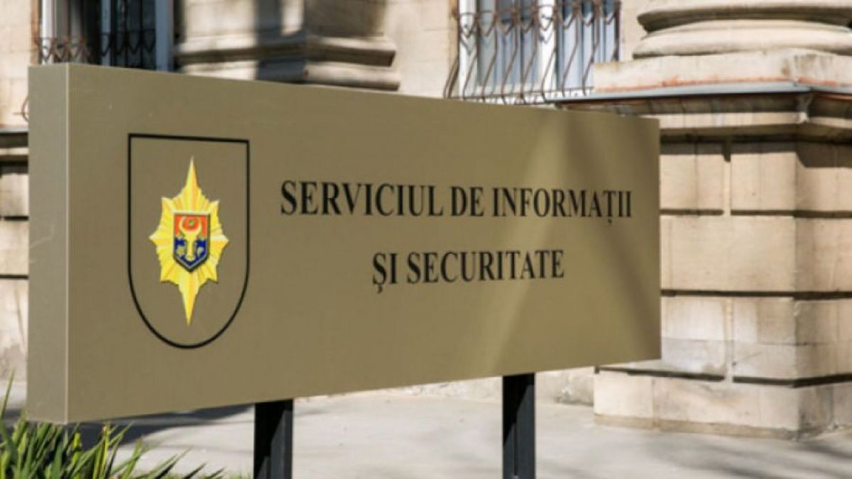 SIS: „Există risc de fraudare a alegerilor la secțiile de votare din stânga Nistrului.” UPDATE: Dorin Cimil: „Vom revedea decizia”