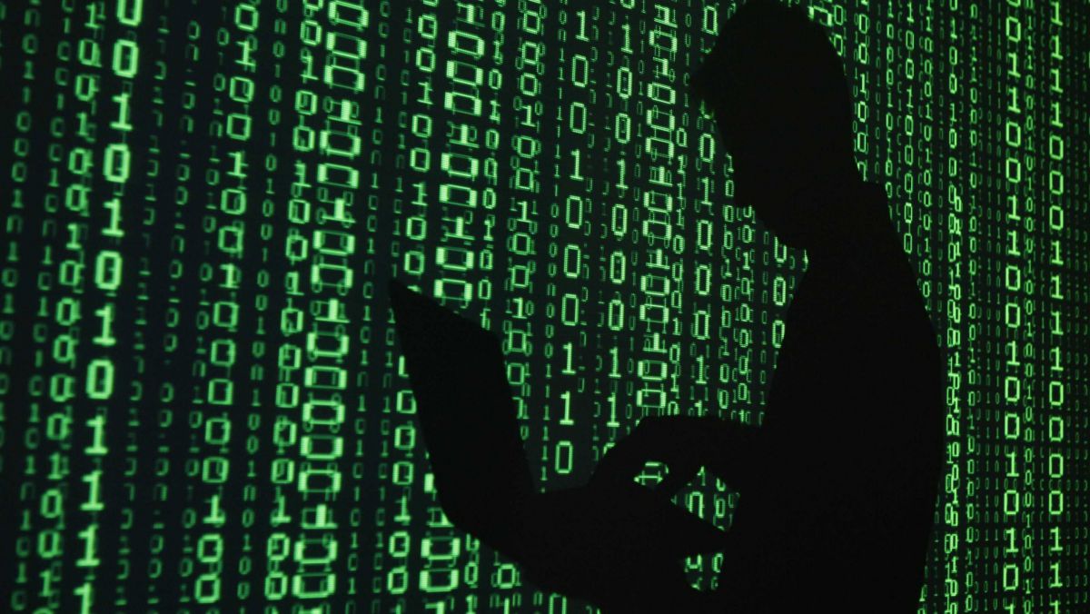 SIS: Mai multe instituţii de stat au fost ţinta unor atacuri cibernetice din exterior