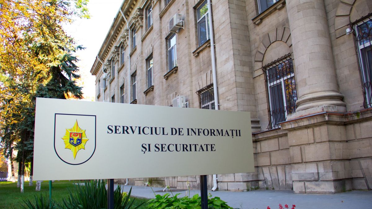 SIS răspunde acuzațiilor Nataliei Morari despre pretinse acțiuni de șantaj: „Lansăm o invitație publică în vederea elucidării cazului”
