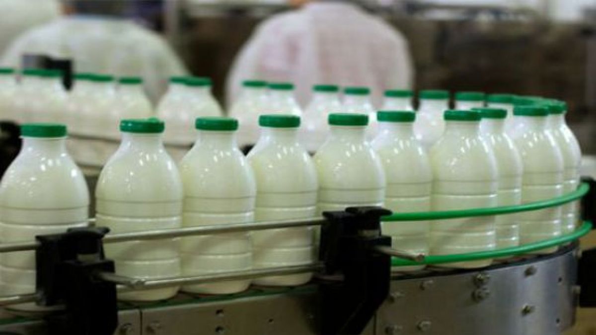Situația economică a municipiului Chișinău în primele trei luni ale anului 2021: Cifre de afaceri mai mici în agricultură, dar majorări în industrie