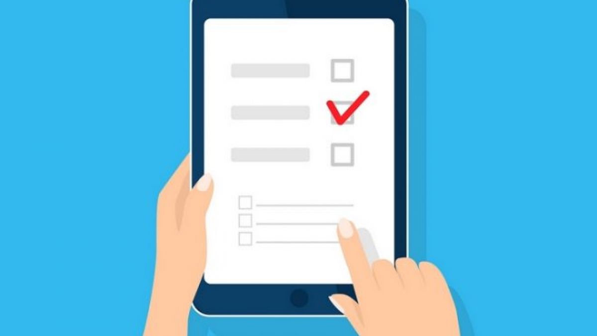 Situațiile dificile din școală vor putea fi semnalate printr-un formular online. Ministerul Educației a lansat Linia Verde a Siguranței în Educație