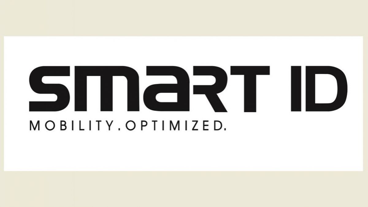 Smart ID Dynamics, cel mai valoros Partener Zebra – Motorola Symbol