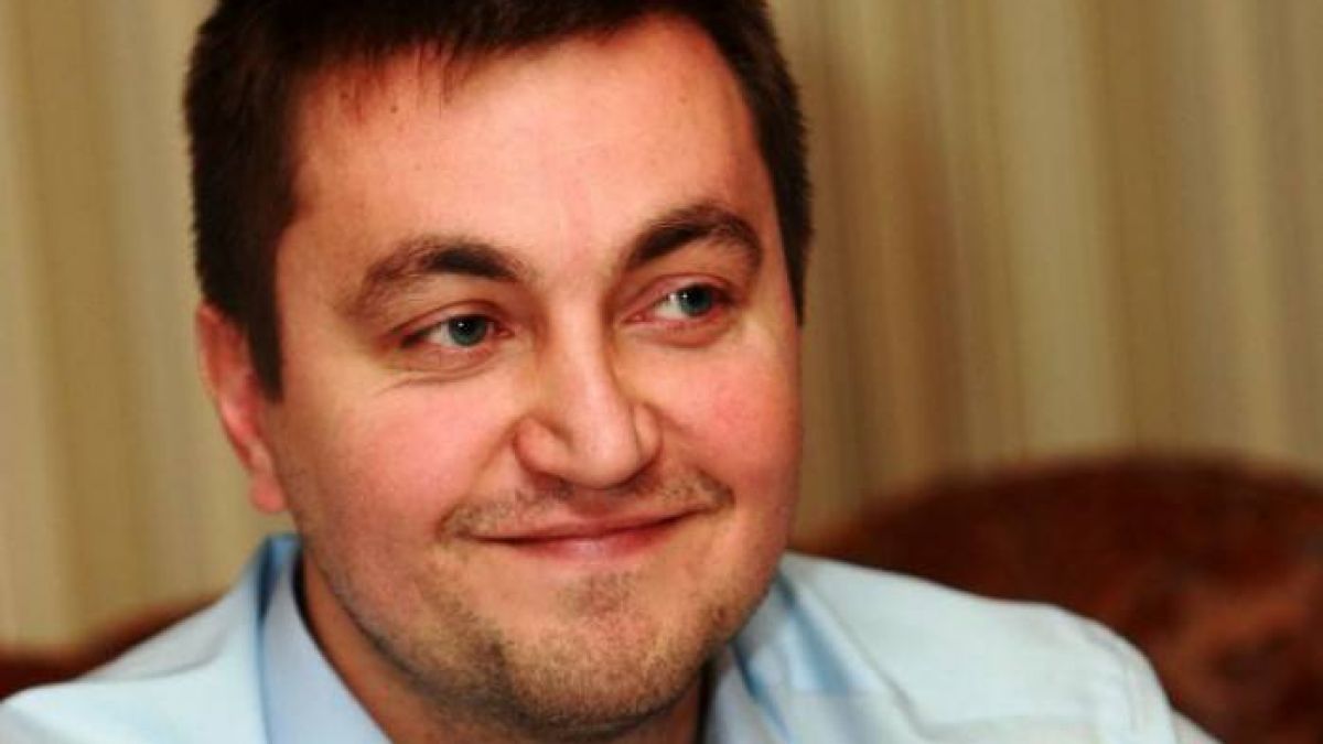 Soarta celor două edificii din centrul capitalei, „Casa Modei" și fosta clădire „ASITO" încă nu a fost decisă. Ședința de judecată, amânată repetat